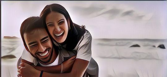 Ide Quality Time Bareng Pasangan yang Bikin Makin Lengket