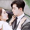 Drama Korea Romantis dan Terhot yang Bikin Panas Dingin Pas Nonton