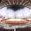 Timnas Indonesia Tak Gunakan GBK di Piala AFF 2024 Ada 2 Opsi Stadion
