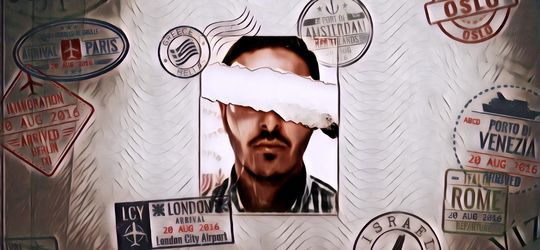 Bikin Orang Ketipu hingga Ratusan Miliar, Ini 4 Kasus Penipuan Aplikasi Kencan Selain Simon Leviev