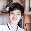 Kenalkan, Ainan Celesta Cawley, Manusia dengan IQ Tertinggi di Dunia