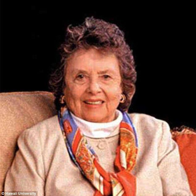 4. Blair Parry-Okeden