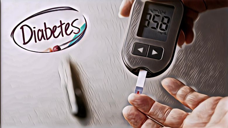Gejala Pradiabetes: Waspadai Tanda-Tanda Dini Sebelum Terlambat