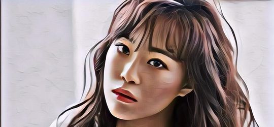 Heo Young Ji KARA Umumkan Rencananya untuk Debut Solo Lagi Setelah 6 Tahun