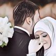 Penjelasan Ustaz tentang Hukum Menikah di Bulan Puasa Ramadhan, Boleh Gak Sih?