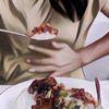 Awas! 4 Makanan Pemicu Asam Lambung Saat Puasa Ini Wajib Dihindari