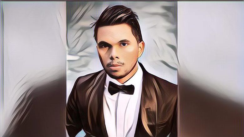 Pro Kontra Thariq Halilintar Jadi Caleg, Disinggung Background Pendidikan