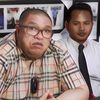 Pengacara Vadel Badjideh Siapkan 2 Saksi Kunci untuk Bela Kliennya dari Tuduhan Nikita Mirzani