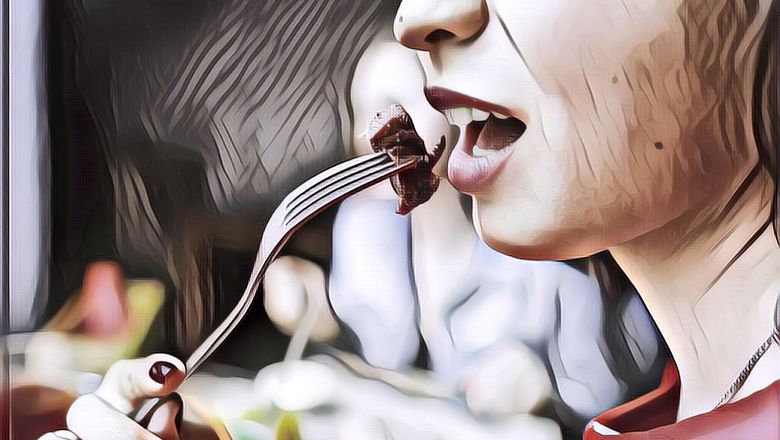 Tempat Makan 24 Jam di Bandung, Cocok Banget Buat Liburan Natal dan Tahun Baru