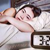 Suka Mendadak Stres Menjelang Tidur? Coba Lakukan 4 Hal Ini untuk Mengatasinya