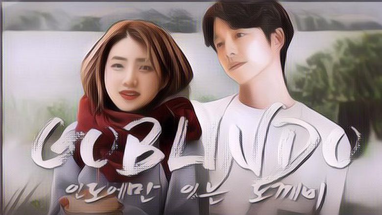 7 Drakor Bulan Ini, September Korea Milik Kita Bersama