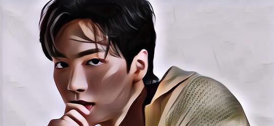 Mantan Anggota NU’EST Kim Jonghyeon Umumkan Rencananya untuk Daftar Militer