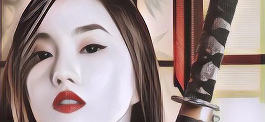 Kojie San Lightening Produk yang Bisa Mencerahkan Wajah, Kamu Siap Tampil Bersinar?