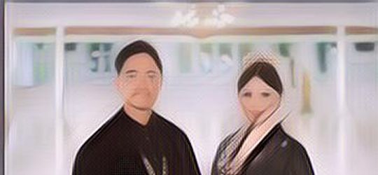 Membandingkan Kemewahan Pernikahan Kaesang dengan Gibran Rakabuming dan Kahiyang Ayu
