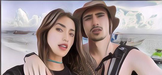 Waduh! Jessica Iskandar Mendadak Laporkan Penyidik Polda Bali Ke Propam Mabes Polri, Ada Masalah Apa?