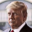 Donald Trump Kembali Berulah, Bakal Batasi Warga 43 Negara Berkunjung ke Amerika Serikat