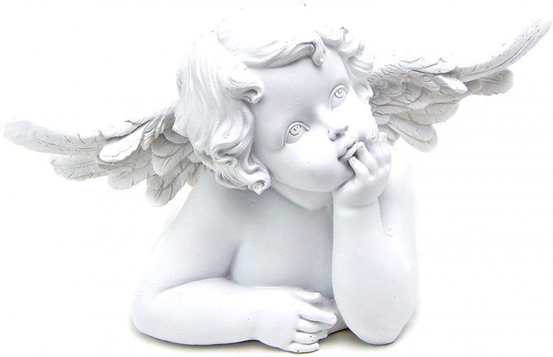 1. Eros, Dewa Cinta dan Kesuburan Yunani