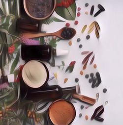 Perbedaan Pengobatan Holistik dan Pengobatan Natural, Mana yang Lebih Oke?