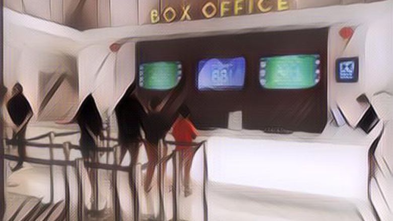 Bioskop Cinema XXI Dapat Pemasukan Terbanyak Bukan dari Penjualan Tiket? Ini Faktanya