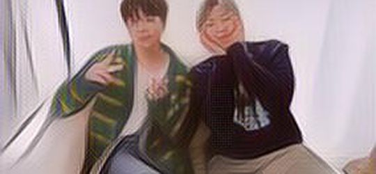 Perlakuan Berbeda Dialami RM dan Suga Ketika Tiba di Bandara Internasional Korea Selatan, Setiba dari LA