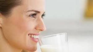 3. Meningkatkan Konsentrasi 