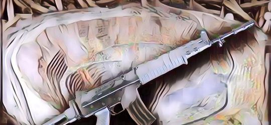 Korban yang Selamat Pembantaian di Papua, Inilah Pengakuannya