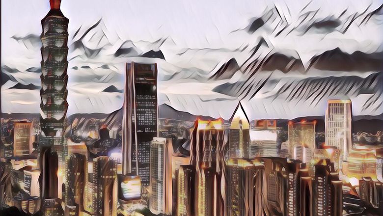 Jangan Dilanggar! Ini 4 Larangan di Taiwan untuk Wisatawan