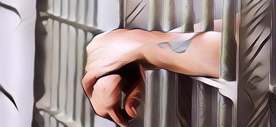 Jangan Masuk Sini! Deretan Rumah Tahanan Paling Kejam dan Mengerikan di Dunia