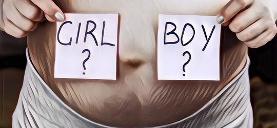 Yang Boleh dan Nggak Boleh Dilakukan Saat Usia Kandungan 6 Bulan, Bumil Catat Ya!