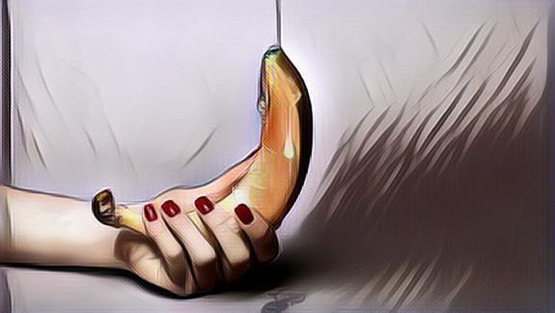 Pak Bapak Merapat! Berikut 7 Makanan yang Bisa Bikin Ereksimu Kuat dan Tahan Lama, Dijamin Gak Mengecewakan Istri Tercinta