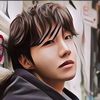 Dispill Langsung oleh Suga BTS, Ternyata Begini Sifat J Hope Sebelum Terkenal Sebagai Member BTS