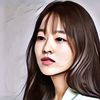 Park Bo Young Memerankan 2 Tokoh di Drakor Baru "Our Unwritten Seoul"
