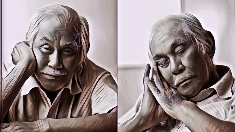 Kata Motivasi Bob Sadino Bisa Buat Pagi Harimu Penuh Semangat, Lho