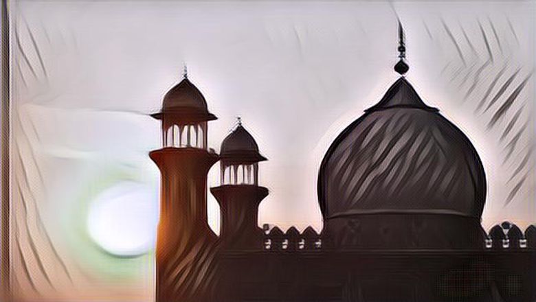 4 Masjid di Selandia Baru yang Selalu Ramai Pengunjung