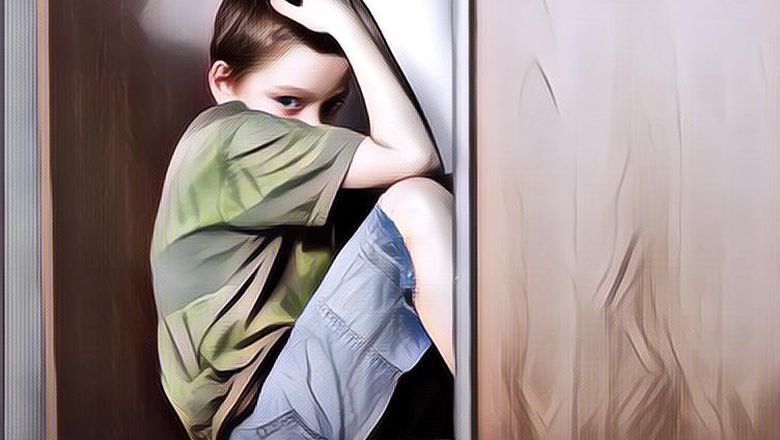 Orang Tua Harus Berhati-Hati, Inilah Efek Kalimat Toxic Untuk Anak