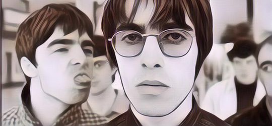 Lagu-Lagu Hits yang Dibenci oleh Musisinya Sendiri, Kenapa ya?