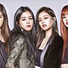 Sambut Anniversary Ke-5, Blackpink Siapkan Perayaan Spesial