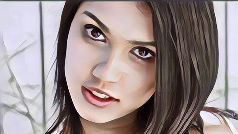 Miyabi Tetap Kaya Meski Sudah Pensiun Jadi Bintang Film Porno, Ternyata Ini 3 Sumber Kekayaan Doi