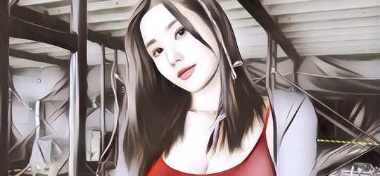 Kwon Eunbi Jadi Sasaran Pelecehan Seksual Dan Fitnah Dampak Dari Waterbomb, Agensi Siap Ambil Sikap