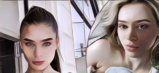 2 Pemain NBA Terseret Setelah Mantan Bintang Porno Ini Melahirkan, Emang Ada Apa Ya?