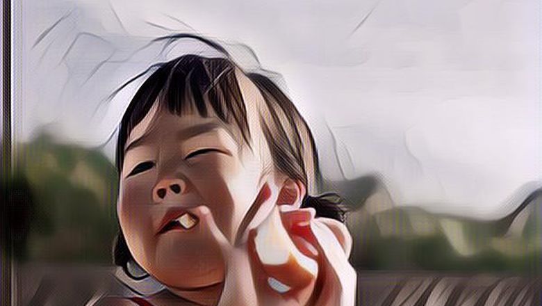 Sering Digunakan untuk Menambah Berat Badan Anak Orangtua Wajib Tahu Efek Samping dari Steroid