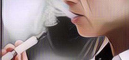 Timbulkan Masalah Kesehatan Pemerintah Vietnam Haramkan Vaping