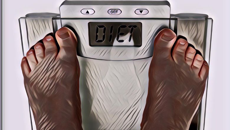 Ini 20 Makanan Rendah Kalori yang Mengenyangkan, Cocok Buat Kamu yang Lagi Diet