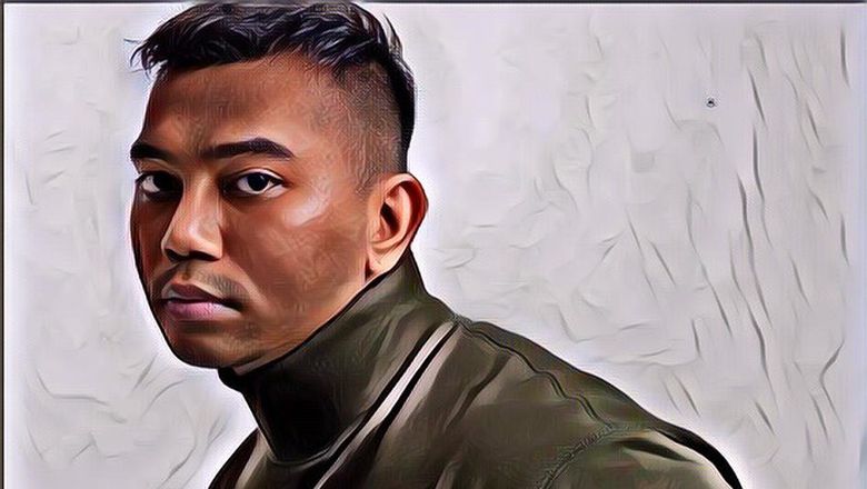 Lirik Lagu Berharap Kau Kembali-Fabio Asher, Diangkat dari Kisah Nyata Mendiang Ibu