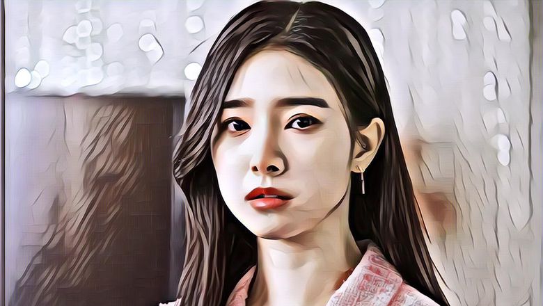 Kim So Eun Bantah Rumor Kencan dengan Pemain Sepak Bola Jung Dong Ho