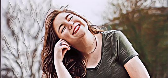 Fakta Tentang Wanita yang Kita Dapatkan Melalui Sifat Golongan Darah, Kamu yang Mana?