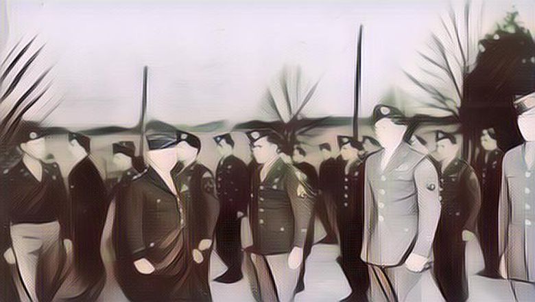 Layaknya Film Aksi, 5 Badan Intelijen Ini Dikenal Punya Tim Spionase Terbaik di Dunia