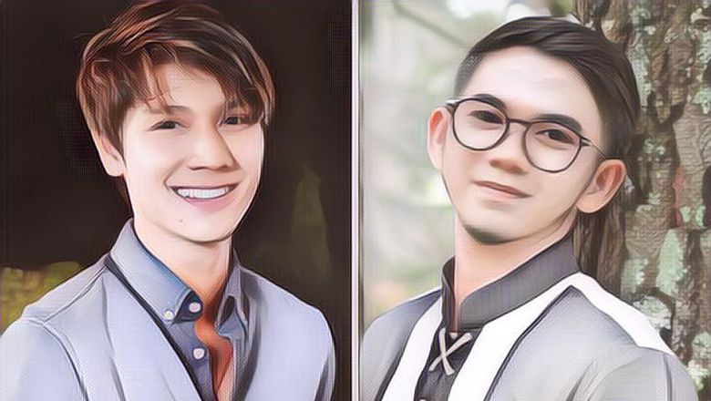 Hubungan Rizky Billar dan Rizki DA Memanas, Inikah Penyebabnya?