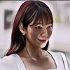 Episode 5 "The Judge From Hell" Raih Rating 2 Digit Naik 4% dari Episode 4