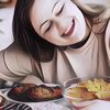 Mengapa Wanita Sering Ngidam Makan Sesuatu Saat PMS?